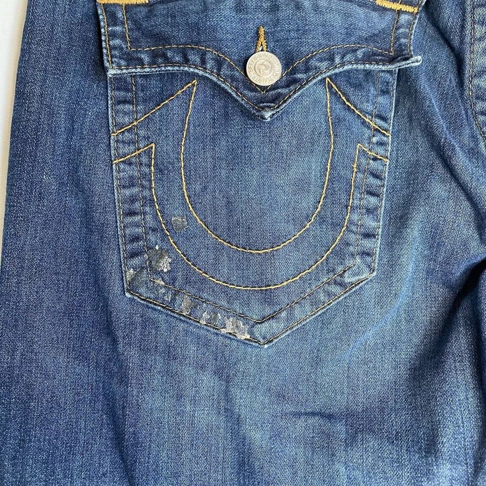 N/A